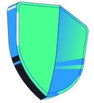 100+ fiat currencies